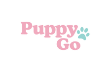 Puppygo