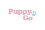 Puppygo